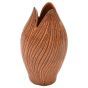 Tulip Vase