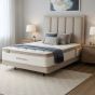 Ultimate Comfort Mattress