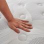 Ritz Pocket Mattress