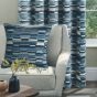 Utah Blue Cushion Cover 60x60cm