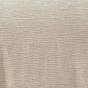Verbier Natural Boudoir Filled Cushion