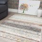 Verdi Eden Rug