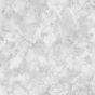 Verona Marble Silver/White Wallpaper Roll