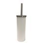 Toilet Brush White