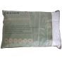 Bamboo White Pillow