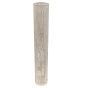 Woodland Cream Floor Lamp