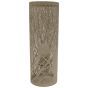 Woodland Cream Table Lamp