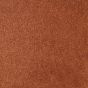 Yukon Terracotta Filled Cushion