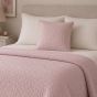 Zara Pink Cushion