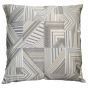 Zion Filled Cushion
