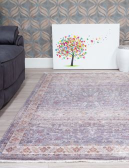 Kashmera Shira Rug