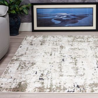 Astoria Amani 120x170cm Rug