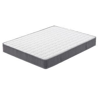 Ellie Boxed Mattress