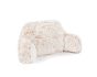 Cuddle Pink Cushion