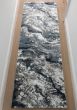 Tuscany Navy Blue Rug