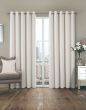 Raheny Natural Cushion Cover