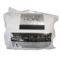 Warm 12 Tog Duvet