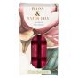 Peony & Water Lily Wax Melts 