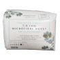 7.5 Tog Microfibre Duvet
