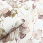 Eucalyptus Blush Wallpaper Roll