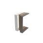 Muju Natural Side Table