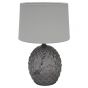 Ailsa Grey Table Lamp