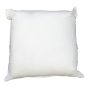 Amara Aztec Cream Filled Cushion 