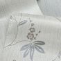 Amelie Floral Natural Wallpaper Roll