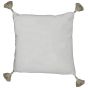 Animal Filled Cushion 