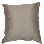 Annalise Ivory Filled Cushion