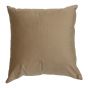 Annalise Ivory Filled Cushion