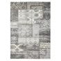 Antika Patchwork Natural Rug