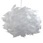 Arden Natural Pendant