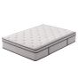 Aria Boxed Mattress
