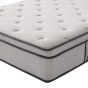 Aria Boxed Mattress