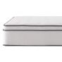 Aria Boxed Mattress