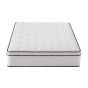 Aria Boxed Mattress