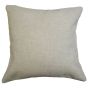 Arlo Cream Cushion Cover