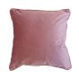 Arundel Pink Cushion Cover