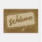 Aura Door Mat 