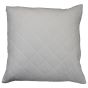 Ava Grey Cushion 