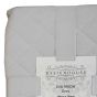 Ava Grey Throw 150x200cm