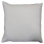 Ava Grey Cushion 