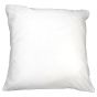 Ava Ivory Cushion 