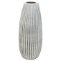 Avignon Vase 