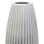 Avignon Vase 