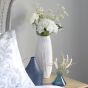 Avignon Vase 