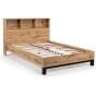 Bali Bedframe