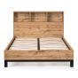 Bali Bedframe