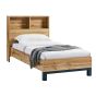 Bali Bedframe